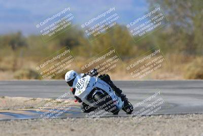 media/Mar-23-2025-CVMA (Sun) [[674f32b282]]/Race 13-500-350 Supersport/